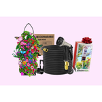 Up To 69% Off On Gardening Gifts Galore At Woot