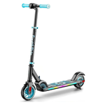 FanttikRide C9 Kids Apex Electric Scooter (2 Colors)
