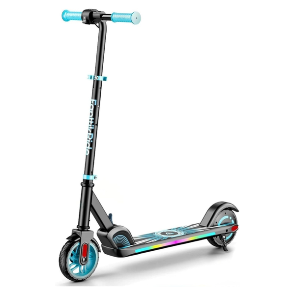 FanttikRide C9 Kids Apex Electric Scooter (2 Colors)