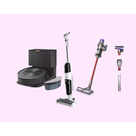 Up To 71% Off On Dyson, Bissell And More At Woot