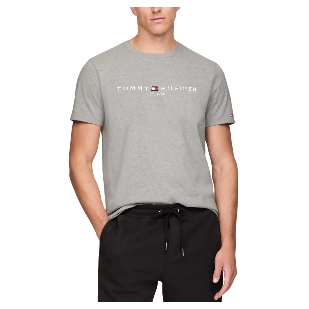 50% Off Almost Everything + An Extra 20% Off $200+ At Tommy Hilfiger