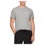 50% Off Almost Everything + An Extra 20% Off $200+ At Tommy Hilfiger