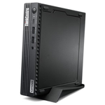 Lenovo ThinkCentre M75q Desktop (Ryzen 7 PRO 8700GE / 32GB RAM / 1TB SSD)