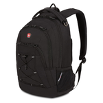 SwissGear 1186 Special Edition Compact Tech Backpack For Up To 13" Laptops
