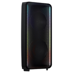 Samsung MX-ST90B Sound Tower 1700W Bluetooth Portable Speaker