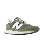 New Balance Men's 237 V1 Sneaker (2 Colors)
