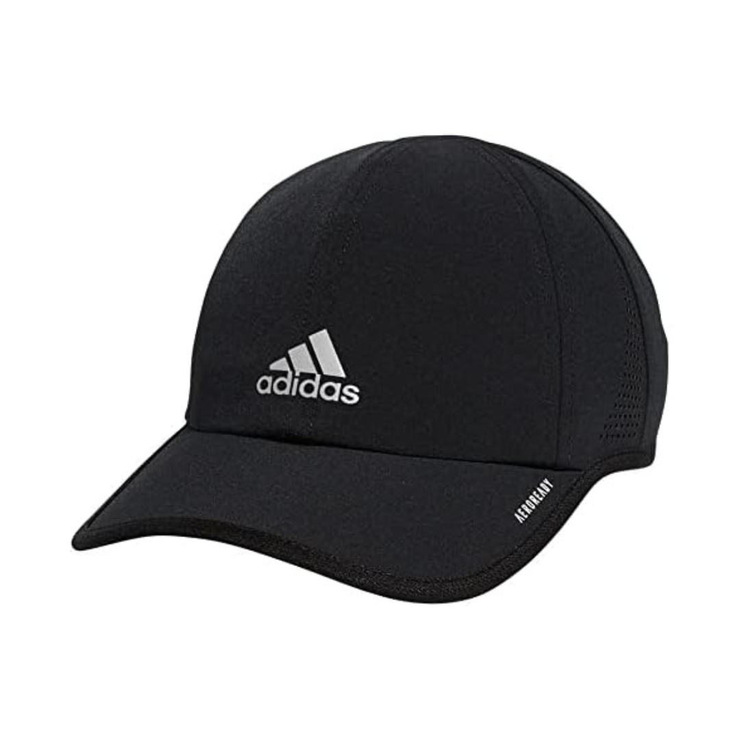 adidas Superlite 2 Relaxed Adjustable Performance Cap