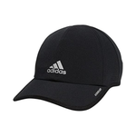 adidas Superlite 2 Relaxed Adjustable Performance Cap