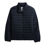 GAP ColdControl 100% Recycled Relaxed Puffer Jacket