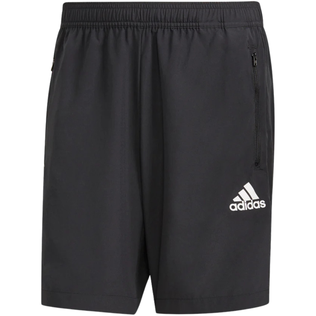 Adidas Men's AEROREADY Designed 2 Move Woven Sport Shorts