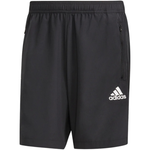 Adidas Men's AEROREADY Designed 2 Move Woven Sport Shorts