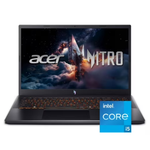 Acer Nitro V 15.6" FHD Gaming Laptop (i5-13420H / 16GB RAM / 512GB SSD / 8GB RTX 5050)