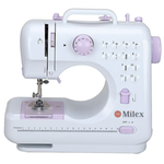 Milex Insta Stitch Portable Sewing Machine
