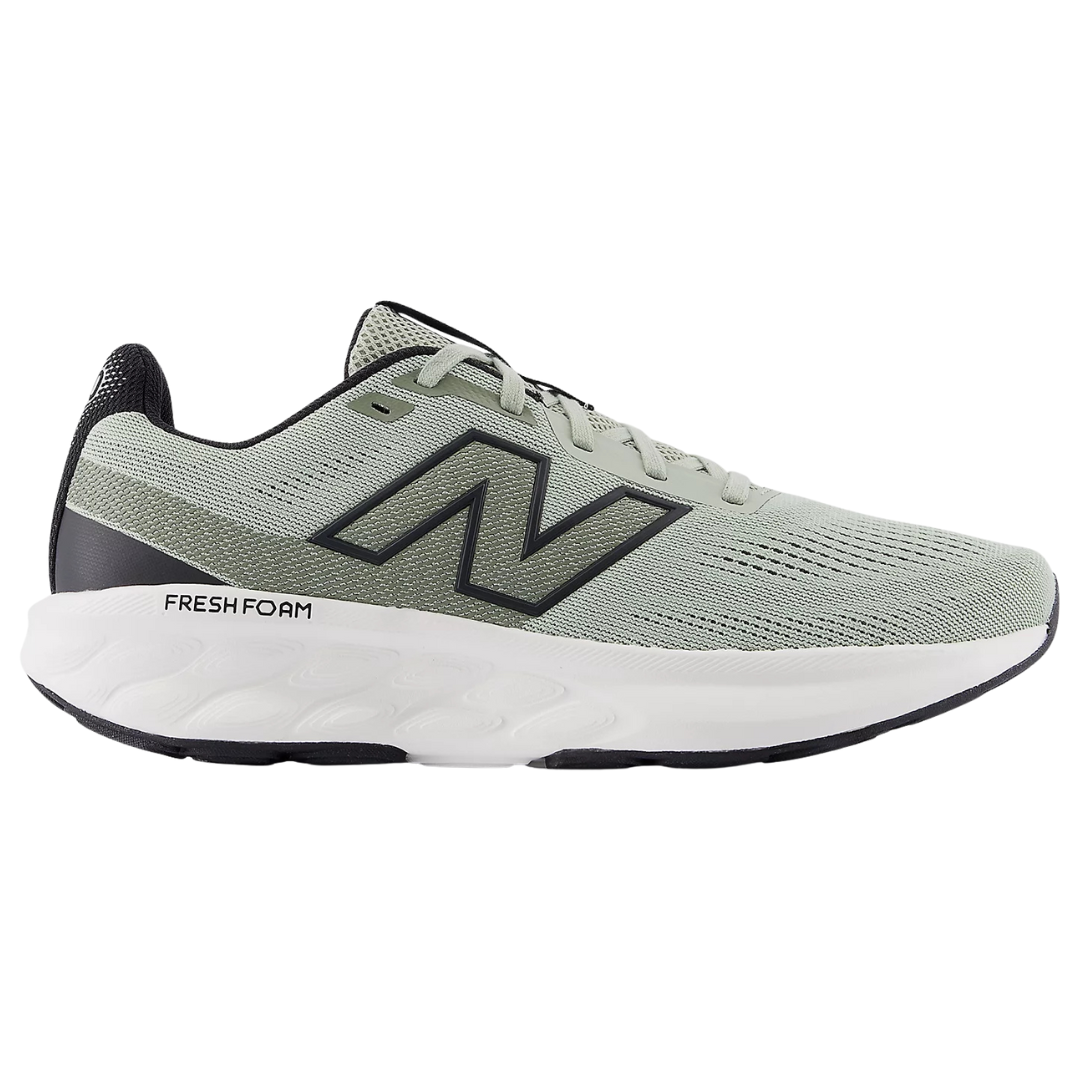 New Balance Men's Fresh Foam 520 V9 Running Shoes