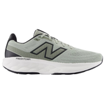 New Balance Men's Fresh Foam 520 V9 Running Shoes