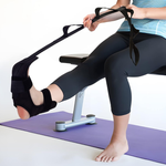 Stretching Strap for Plantar Fasciitis