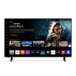 50" Vizio V4K50M-08 4K Ultra HDR Smart LED TV