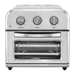 Cuisinart 6-in-1 Functions Compact Air Fryer/Toaster Oven