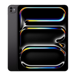 Apple iPad Pro 13" 256GB M4 chip Wi-Fi Tablet