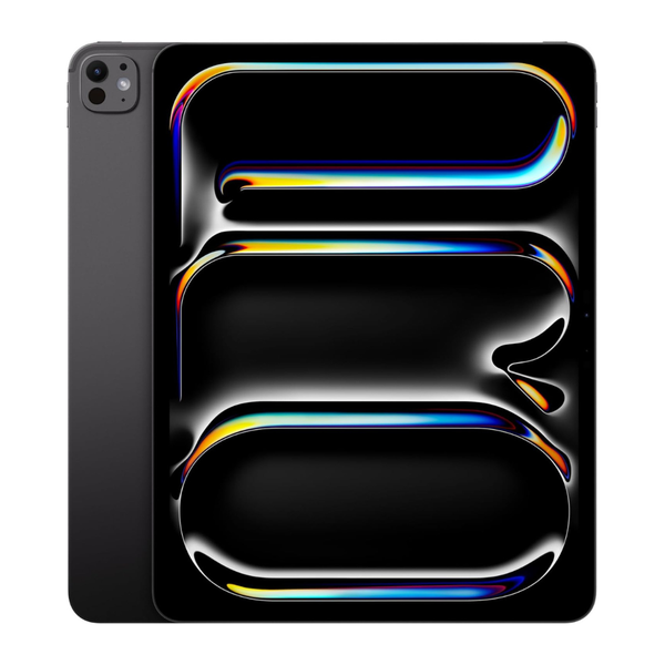Apple iPad Pro 13" 256GB M4 chip Wi-Fi Tablet