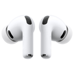 Apple AirPods Pro 3 Wireless Earbuds, Active Noise Cancellation, Live Translation