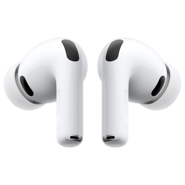 Apple AirPods Pro 3 Wireless Earbuds, Active Noise Cancellation, Live Translation