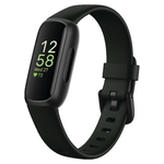 Fitbit Inspire 3 Health &-Fitness-Tracker