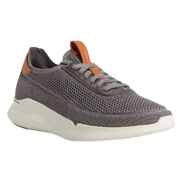 Cole Haan Men's Grand Crosscourt Stitchlite Runox Sneakers