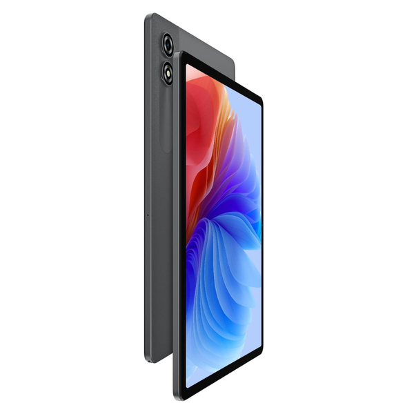 Blackview Tab 90 11" 128GB Wi-Fi Android Tablet (Gray)