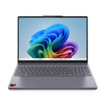 Lenovo IdeaPad Slim 3x 15.3" WUXGA Touchscreen Laptop (Snapdragon X X1-26-100 / 16GB RAM / 512GB SSD)