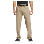 adidas Men's Ultimate365 Golf Pants
