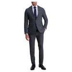 Haggar Premium Stretch Suit Separates Pants & Jackets