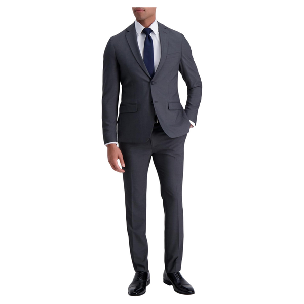 Haggar Premium Stretch Suit Separates Pants & Jackets
