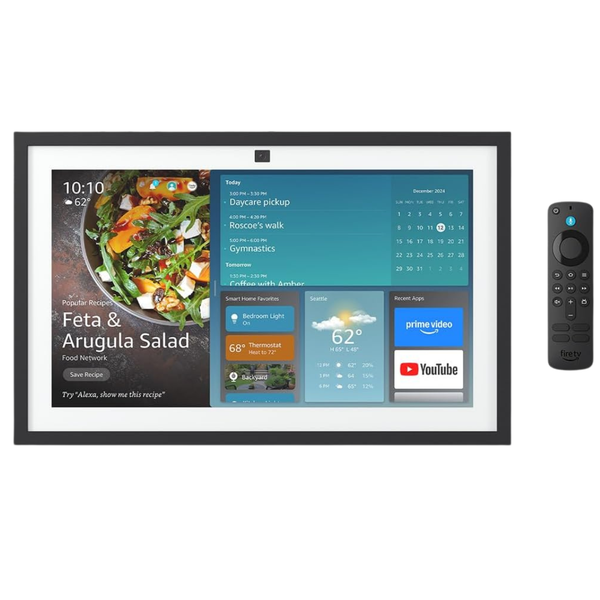 Up To 60% Off On Amazon Devices At Amazon