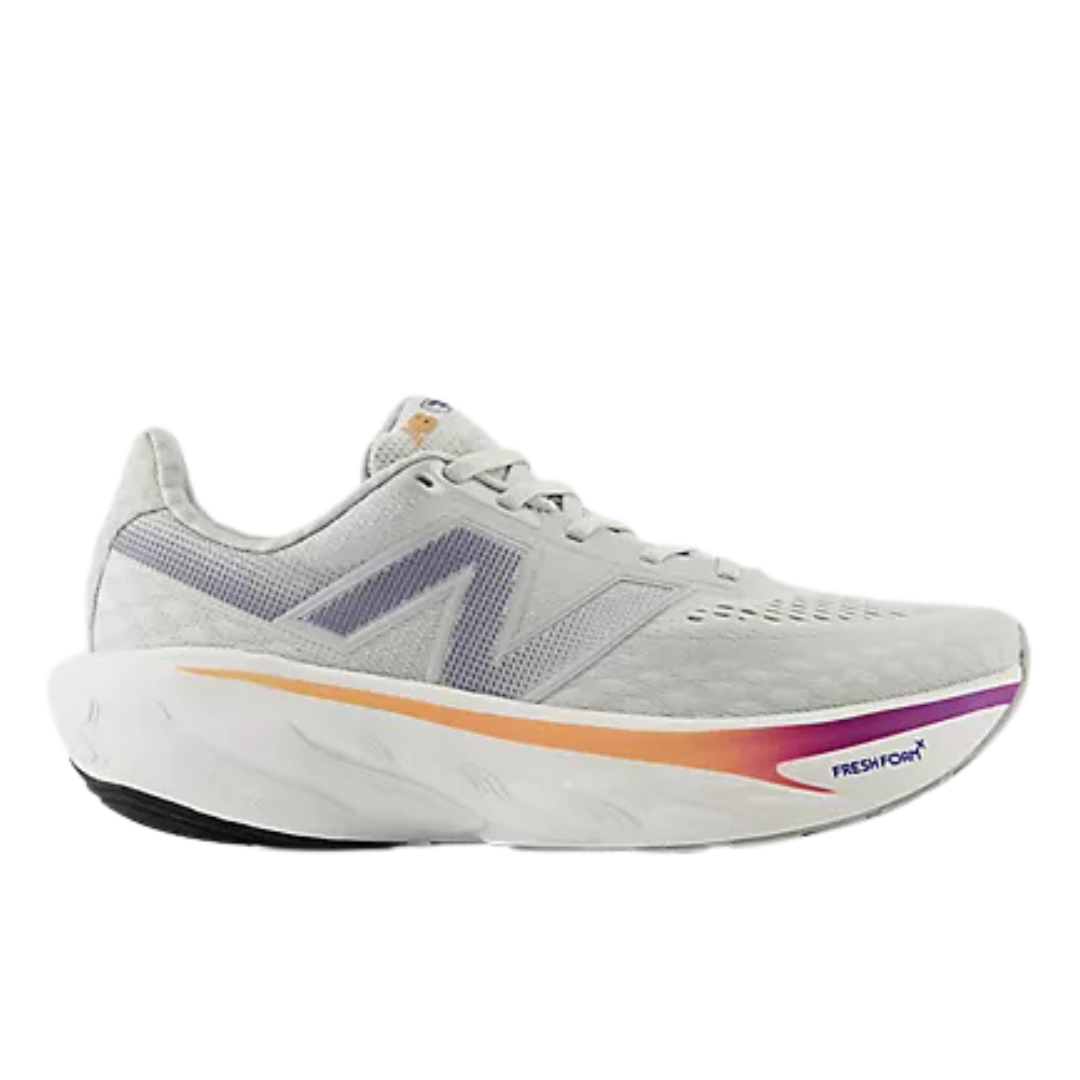 New Balance Women's Fresh Foam X 1080 V14 Shoes