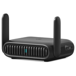 TP-Link BE3600 Wi-Fi 7 Portable Travel Router (TL-WR3602BE)