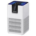 Mooka M05 Air Purifier For Room Up To 1250 Sq Ft With H13 HEPA Filter