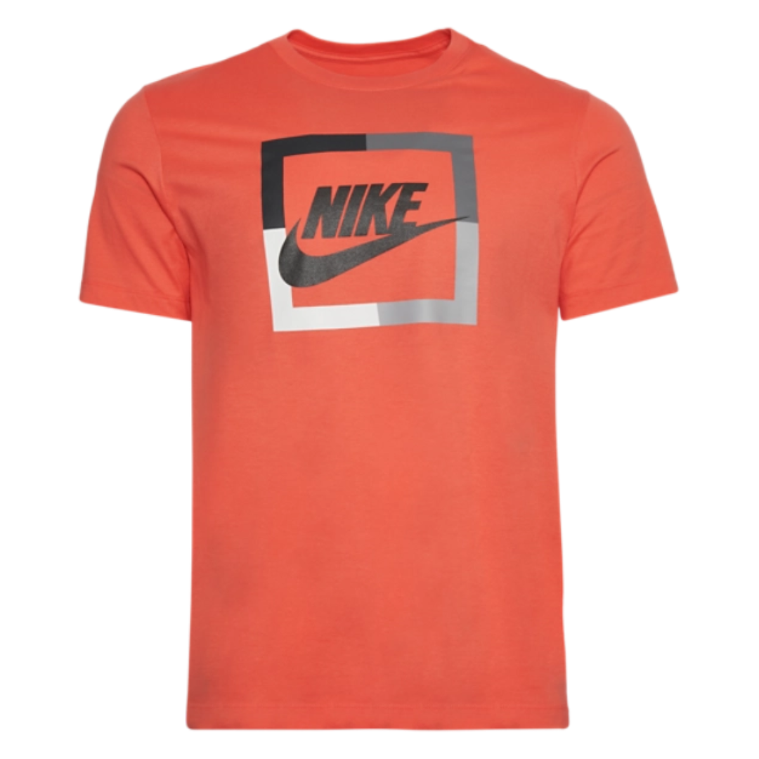 Up To 50% Off + Extra 20-25% Off On Sale Styles At Foot Locker