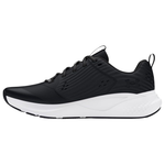 Under Armour Men's UA Commit Trainer 4 Wide (4E) Shoes