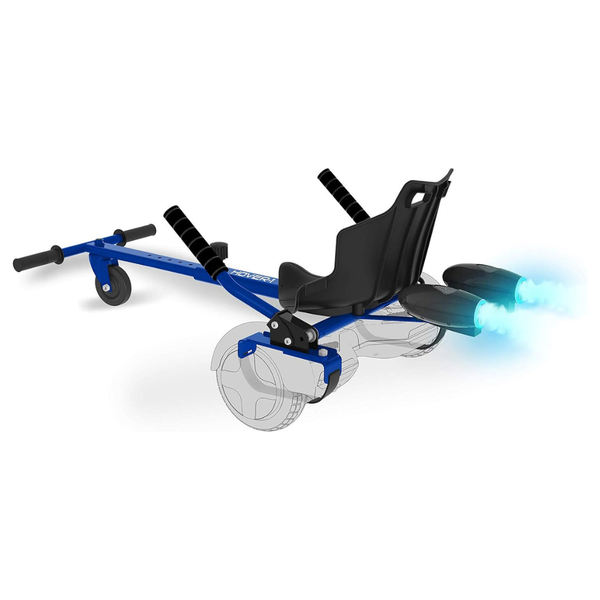 Hover-1 Falcon-1 Buggy Attachment