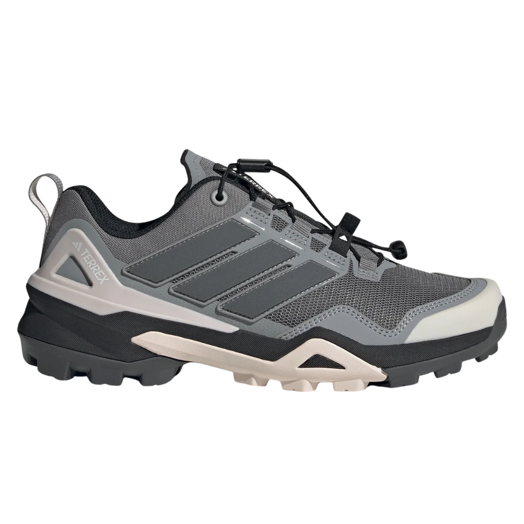 adidas Women's Terrex Skychaser Hiking Shoes