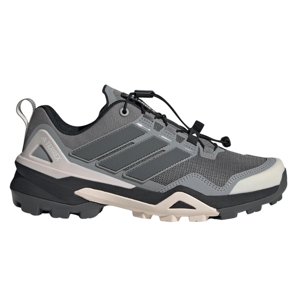 adidas Women's Terrex Skychaser Hiking Shoes