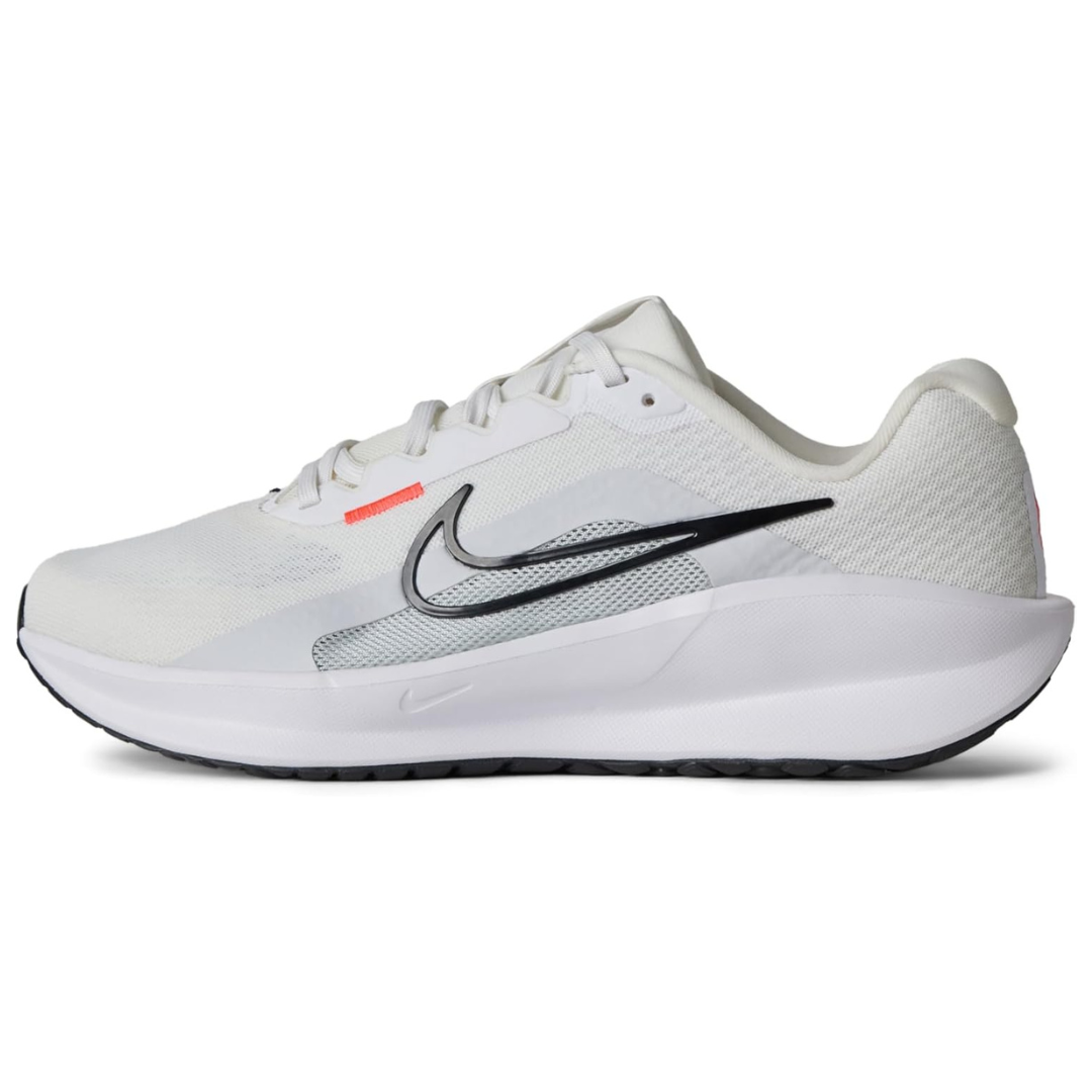 Nike Men's Downshifter 13 Road Running Shoes