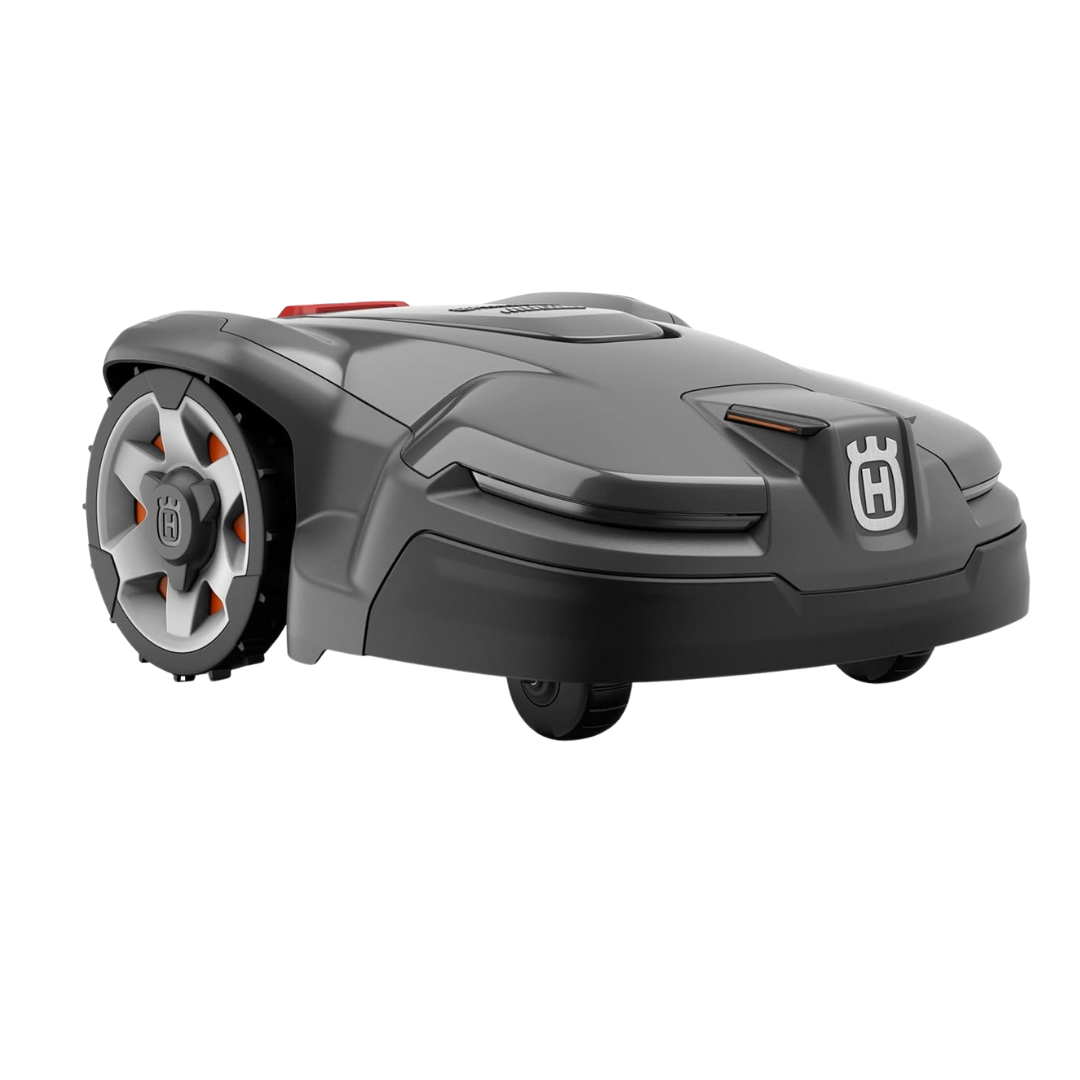 Husqvarna Automower 415X Robotic Automatic Lawn Mower