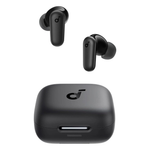 Soundcore 2-in-1 IP54 P30i by Anker Noise Cancelling Earbuds