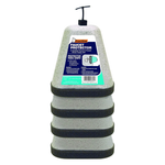 4-Pack Frost King FC14A Foam Faucet Cover