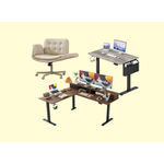 Up To 63% Off On Winter Workstyle Haul At Woot