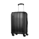 Samsonite Carbon X Carry-On Spinner Luggage (3 Colors)