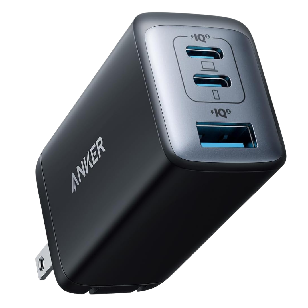 Up To 40% Off On Anker Deals At Amazon
