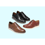 Up To 80% Off On Cole Haan Shoes & More At Woot